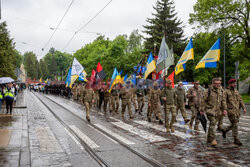 Heroes' Day of Ukraine