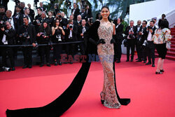 Cannes Closing Ceremony