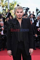 Cannes Closing Ceremony
