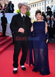 Cannes Closing Ceremony