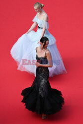 Cannes Closing Ceremony
