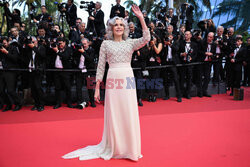 Cannes Closing Ceremony