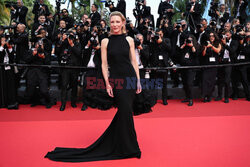 Cannes Closing Ceremony