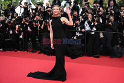 Cannes Closing Ceremony