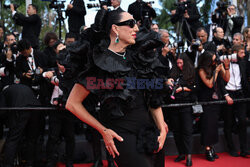 Cannes Closing Ceremony