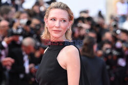 Cannes Closing Ceremony