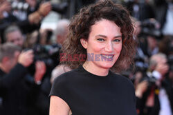 Cannes Closing Ceremony
