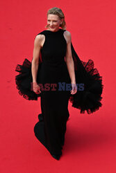 Cannes Closing Ceremony