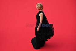 Cannes Closing Ceremony