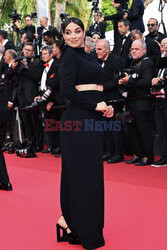 Cannes Closing Ceremony