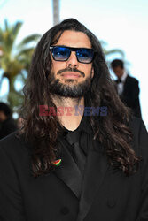 Cannes Closing Ceremony