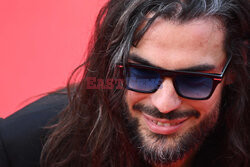 Cannes Closing Ceremony