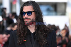 Cannes Closing Ceremony