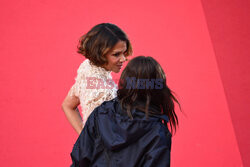 Cannes Closing Ceremony