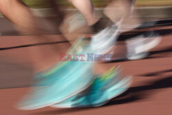 2025 Edinburgh Marathon Festival