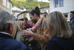 Cannes Closing Ceremony