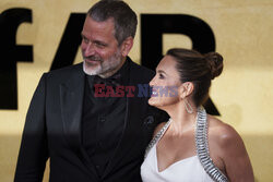 Cannes Closing Ceremony