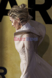 Cannes Closing Ceremony