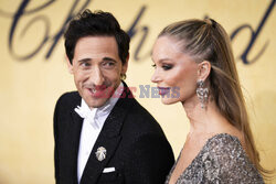Cannes Closing Ceremony