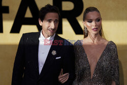 Cannes Closing Ceremony