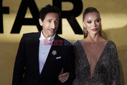 Cannes Closing Ceremony