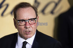 Cannes Closing Ceremony