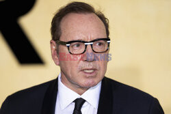 Cannes Closing Ceremony