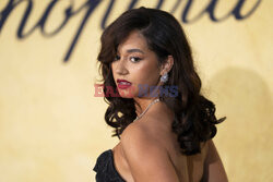 Cannes Closing Ceremony