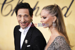 Cannes Closing Ceremony