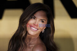 Cannes Closing Ceremony