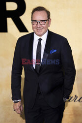 Cannes Closing Ceremony