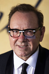 Cannes Closing Ceremony