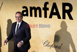 Cannes Closing Ceremony