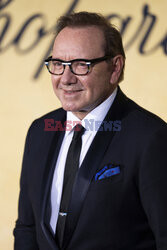 Cannes Closing Ceremony
