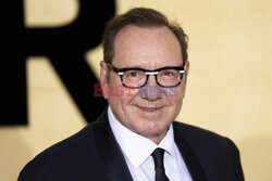Cannes Closing Ceremony