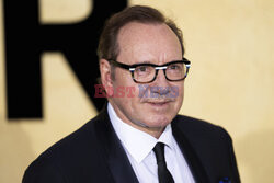 Cannes Closing Ceremony