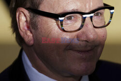 Cannes Closing Ceremony