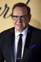 Cannes Closing Ceremony
