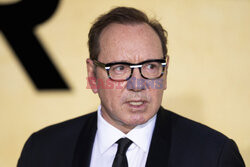 Cannes Closing Ceremony