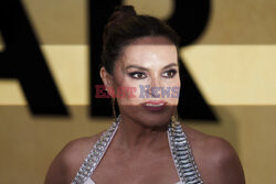 Cannes Closing Ceremony