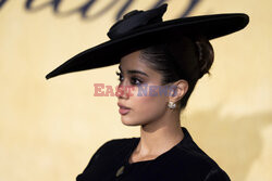 Cannes Closing Ceremony