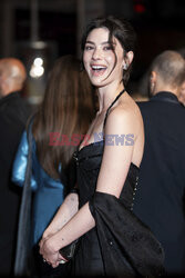 Cannes Closing Ceremony