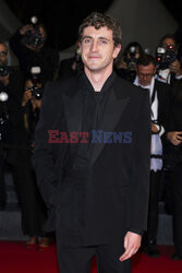 Cannes Closing Ceremony