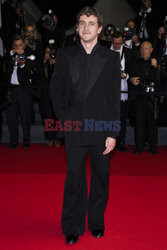 Cannes Closing Ceremony