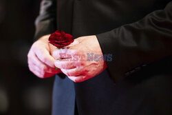 Cannes Closing Ceremony