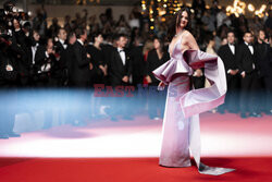 Cannes Closing Ceremony