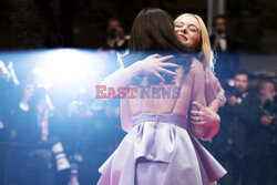 Cannes Closing Ceremony