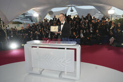 Cannes 2025 awards