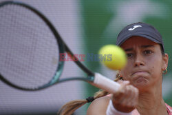 French Tennis Open