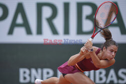 French Tennis Open